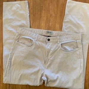 Kenneth Cole Reaction